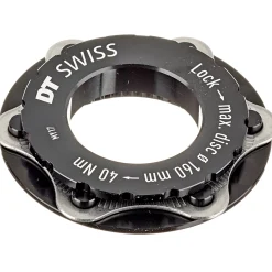 Adattatore Center Lock Dt Swiss