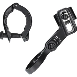 Adattatore controller Sram Pod AXS
