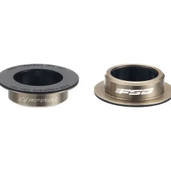 Adattatore FSA BB386EVO 24mm - EE096