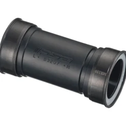 Adattatore FSA BB86/386 EVO Shimano