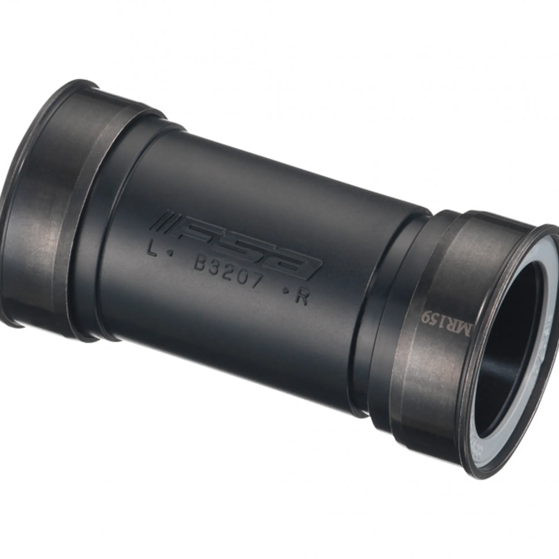 Adattatore FSA BB86/386 EVO Shimano