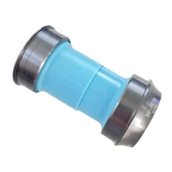Adattatore FSA BBRIGHT PF30 TO MEGAEXO BB-PF79