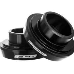 Adattatore FSA da BB30 a 24mm - EE085