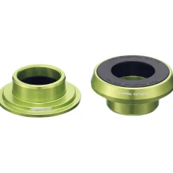 Adattatore FSA pedivelle BB386 per telai Cannondale