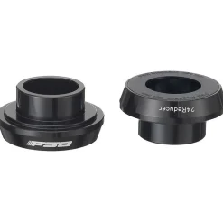 Adattatore FSA PF30 BB30 - EE113