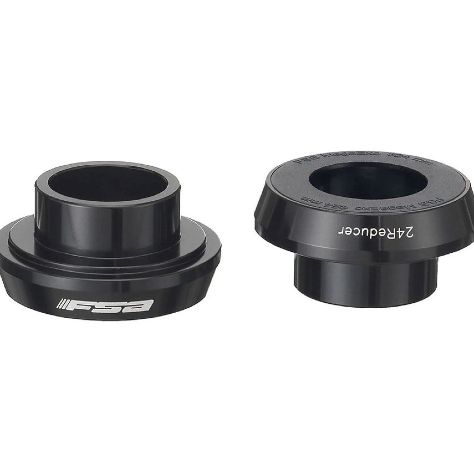 Adattatore FSA PF30 BB30 - EE113