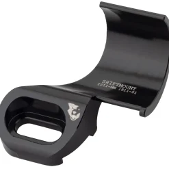 Adattatore leva freno WolfTooth Shiftmount - MM-ISII