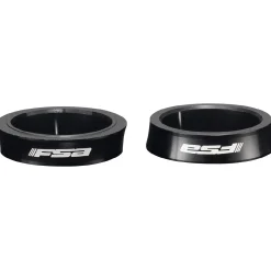 Adattatore pedivelle BB386 per telai con scatola PF30/BB30