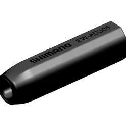 Adattatore Shimano EW-AD305