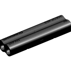 Adattatore Shimano EW-JC304