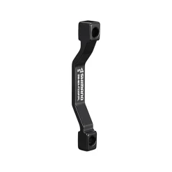 Adattatore Shimano SM-MA P/PL - 220
