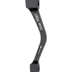 Adattatore Sram Postmount 20p