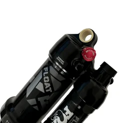 Ammortizzatore FOX FLOAT X Performance - 230x57.5