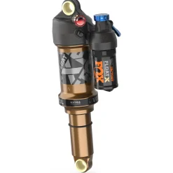 Ammortizzatore Fox FLOAT X 2pos-Adj - 230x65