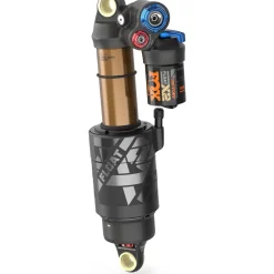 Ammortizzatore Fox FLOAT X2 2pos-Adj - 210x55