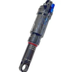 Ammortizzatore RockShox SID LUXE ULTIMATE Rx XC Tune