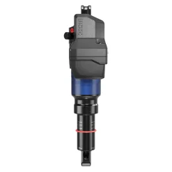 Ammortizzatore RockShox SIDLuxe ULTIMATE Flight Attendant Specialized Epic 2024+ 190x45mm