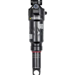 Ammortizzatore RockShox SIDLuxe ULTIMATE EPIC 190x45mm