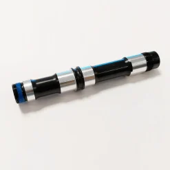 Asse del mozzo Vision/FSA U2100/2101 NO-BOOST