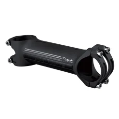 Attacco Deda Superleggero RS - Nero