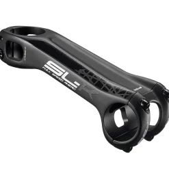 Attacco FSA MTB SL-K Drop - Grigio
