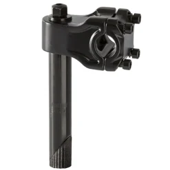 Attacco Manubrio BMX RMS