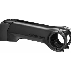 Attacco manubrio Cannondale C1 Conceal -6 - Nero