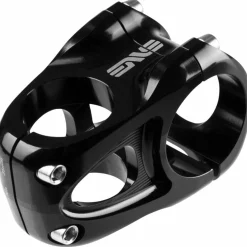 Attacco manubrio Enve Alloy Mountain - 31.8