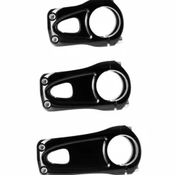 Attacco manubrio Enve Alloy Mountain - 31.8