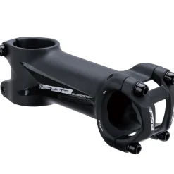 Attacco manubrio FSA Gossamer - Nero