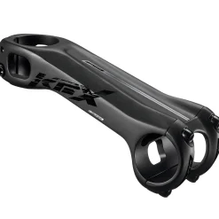 Attacco manubrio FSA KFX Drop - Nero