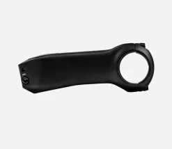 Attacco manubrio Orbea OC Road Performance RP10 - Nero