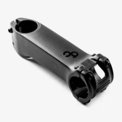 Attacco manubrio Orbea OC ST-RP21 - Nero