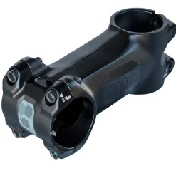Attacco manubrio Pro Discover - Nero