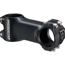 Attacco manubrio Ritchey MTN 4Axis - Nero