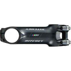 Attacco manubrio Ritchey WCS C220 73D - Nero opaco