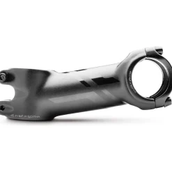 Attacco manubrio Specialized Comp Multi Stem