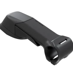 Attacco manubrio Syncros Foil Aero 1.5 - Nero