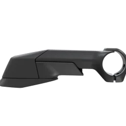 Attacco manubrio Syncros Foil Aero 1.5 - Nero