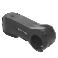 Attacco manubrio Syncros RR 2.0 - Nero