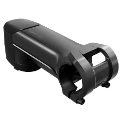 Attacco manubrio Syncros ST-R300-AL - Nero