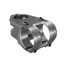 Attacco Pro Tharsis - Grigio