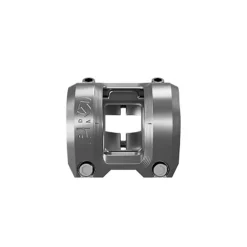 Attacco Pro Tharsis - Grigio