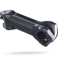 Attacco Pro Vibe - 10 - Nero