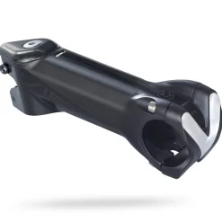 Attacco Pro Vibe - 17 - Nero