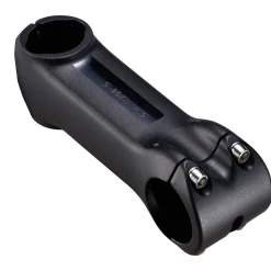 Attacco Specialized S-Works Future - Nero