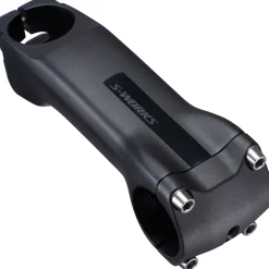 Attacco Specialized S-Works Tarmac 12 - Nero