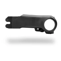 Attacco Specialized S-Works Venge 6° - Nero