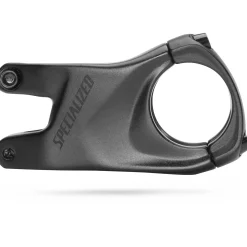Attacco Specialized Trail - Nero