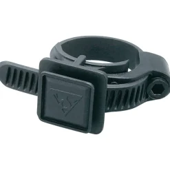 Attacco Topeak F55 QuickClick per Ratchet Rocket e Smartphone DryBag